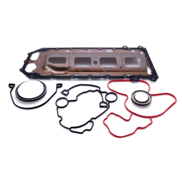 Picture of Cometic Gasket CG Street Pro Kits Gasket Kits - PRO1022B