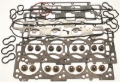 Picture of Cometic Gasket CG Street Pro Kits Gasket Kits - PRO1023T