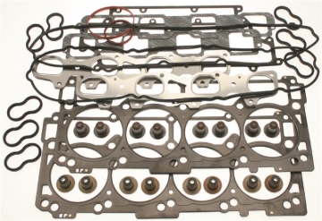 Picture of Cometic Gasket CG Street Pro Kits Gasket Kits - PRO1023T
