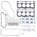 Picture of Cometic Gasket CG Street Pro Kits Gasket Kits - PRO1023T