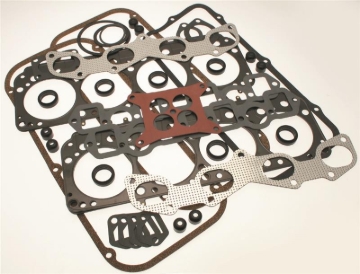 Picture of Cometic Gasket CG Street Pro Kits Gasket Kits - PRO1028T