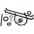 Picture of Cometic Gasket CG Street Pro Kits Gasket Kits - PRO1028B