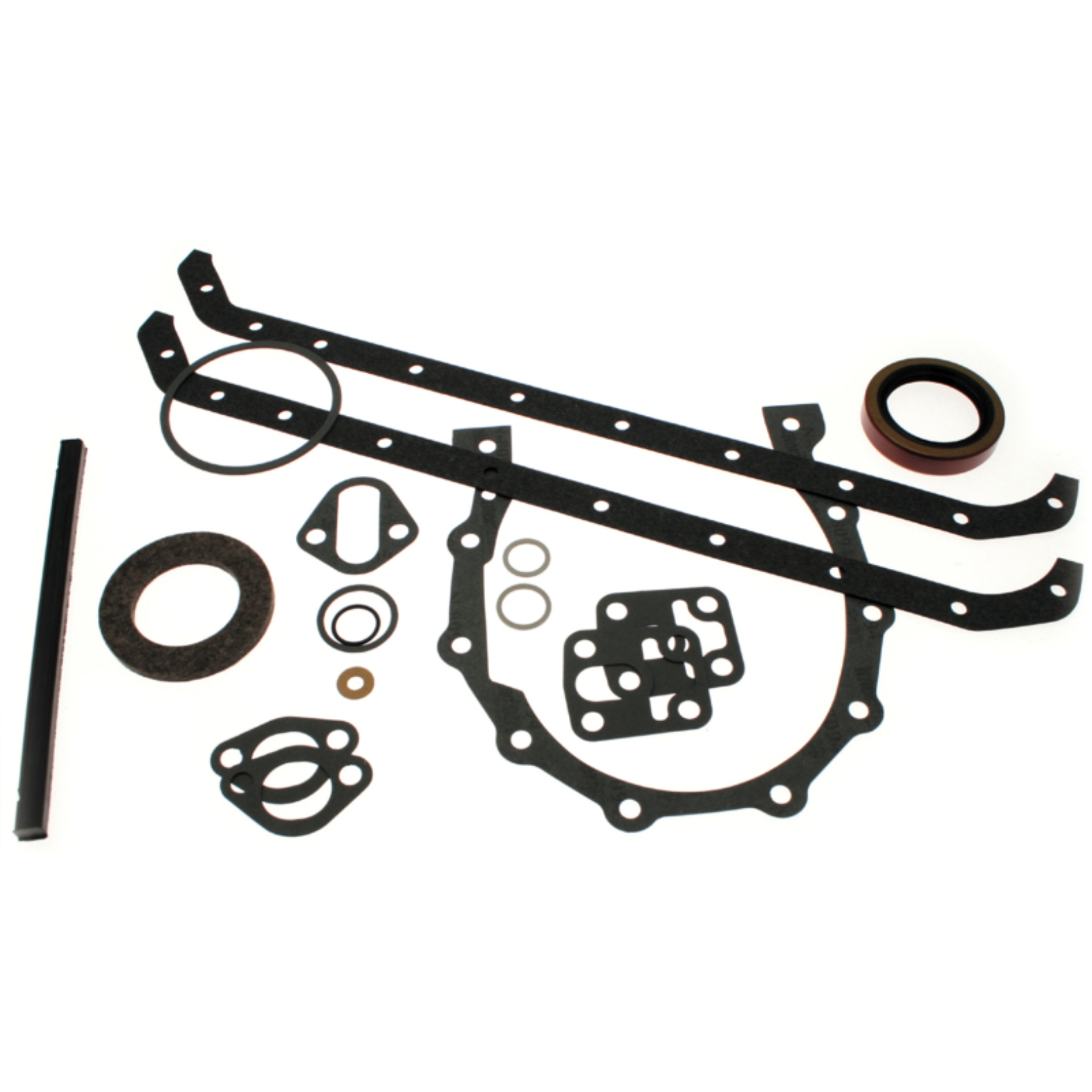 Picture of Cometic Gasket CG Street Pro Kits Gasket Kits - PRO1028B