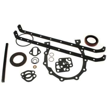 Picture of Cometic Gasket CG Street Pro Kits Gasket Kits - PRO1028B