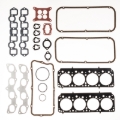 Picture of Cometic Gasket CG Street Pro Kits Gasket Kits - PRO1028T