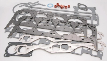 Picture of Cometic Gasket CG Street Pro Kits Gasket Kits - PRO1004T