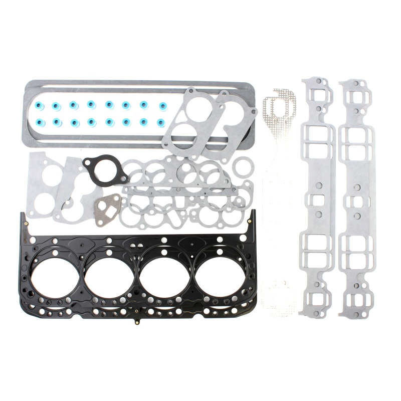 Picture of Cometic Gasket CG Street Pro Kits Gasket Kits - PRO1004T