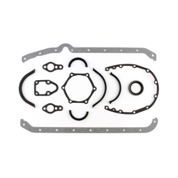 Picture of Cometic Gasket CG Street Pro Kits Gasket Kits - PRO1004B