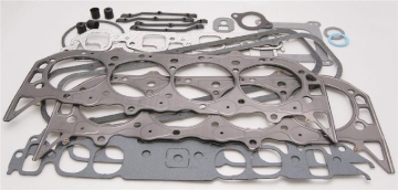 Picture of Cometic Gasket CG Street Pro Kits Gasket Kits - PRO1005T
