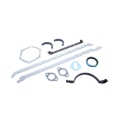 Picture of Cometic Gasket CG Street Pro Kits Gasket Kits - PRO1005B