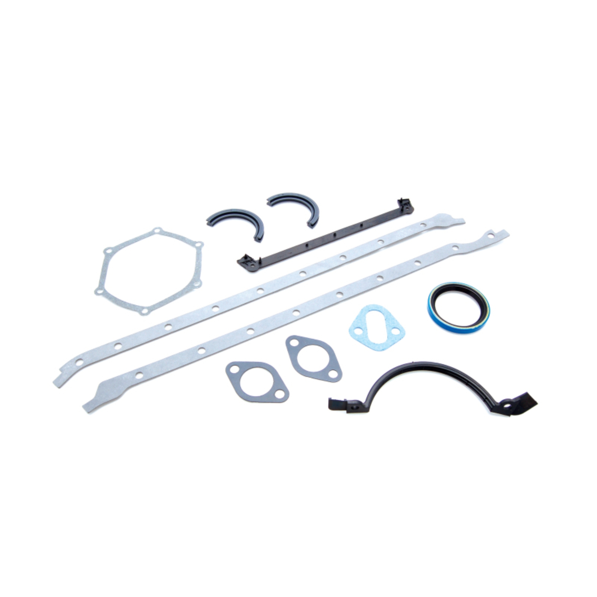 Picture of Cometic Gasket CG Street Pro Kits Gasket Kits - PRO1005B