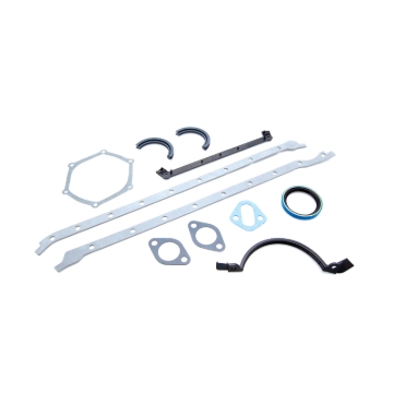 Picture of Cometic Gasket CG Street Pro Kits Gasket Kits - PRO1005B