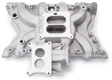 Picture of Performer Ford 400 EGR Intake Manifold