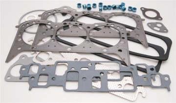 Picture of Cometic Gasket CG Street Pro Kits Gasket Kits - PRO1006T