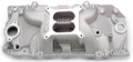 Picture of Performer RPM Big Block Chevy 2-O Intake Manifold