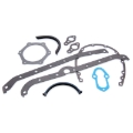 Picture of Cometic Gasket CG Street Pro Kits Gasket Kits - PRO1006B