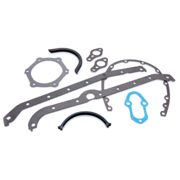 Picture of Cometic Gasket CG Street Pro Kits Gasket Kits - PRO1006B