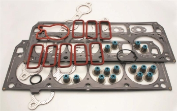 Picture of Cometic Gasket CG Street Pro Kits Gasket Kits - PRO1007T