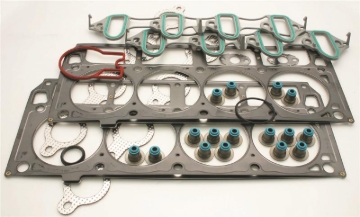 Picture of Cometic Gasket CG Street Pro Kits Gasket Kits - PRO1008T