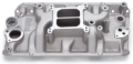 Picture of Performer EGR AMC Intake Manifold