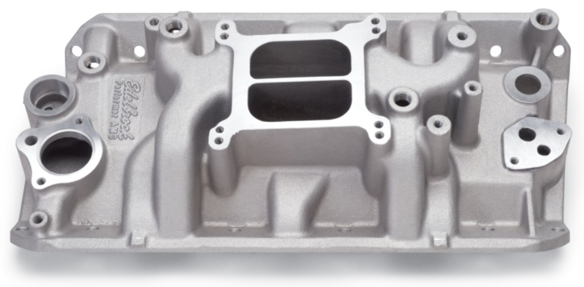 Picture of Performer EGR AMC Intake Manifold