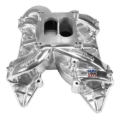 Picture of Performer RPM Big Block Chrysler 440 Polished Intake Manifold