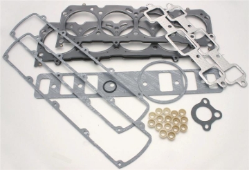 Picture of Cometic Gasket CG Street Pro Kits Gasket Kits - PRO1009T