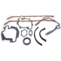 Picture of Cometic Gasket CG Street Pro Kits Gasket Kits - PRO1009B