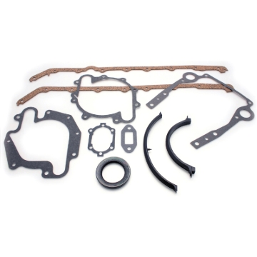 Picture of Cometic Gasket CG Street Pro Kits Gasket Kits - PRO1009B
