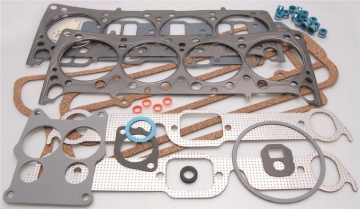 Picture of Cometic Gasket CG Street Pro Kits Gasket Kits - PRO1010T