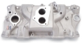 Picture of Performer T.B.I. Intake Manifold Small-Block Chevy