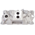 Picture of Performer T.B.I. Intake Manifold Small-Block Chevy