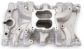 Picture of Performer Small Block Oldsmobile 350 Intake Manifold