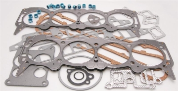 Picture of Cometic Gasket CG Street Pro Kits Gasket Kits - PRO1011T