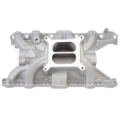 Picture of Performer Rover Intake Manifold for Buick/Olds 215 V-8 Engines