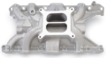 Picture of Performer Rover Intake Manifold for Buick/Olds 215 V-8 Engines