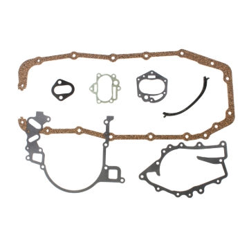 Picture of Cometic Gasket CG Street Pro Kits Gasket Kits - PRO1011B