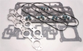 Picture of Cometic Gasket CG Street Pro Kits Gasket Kits - PRO1025T