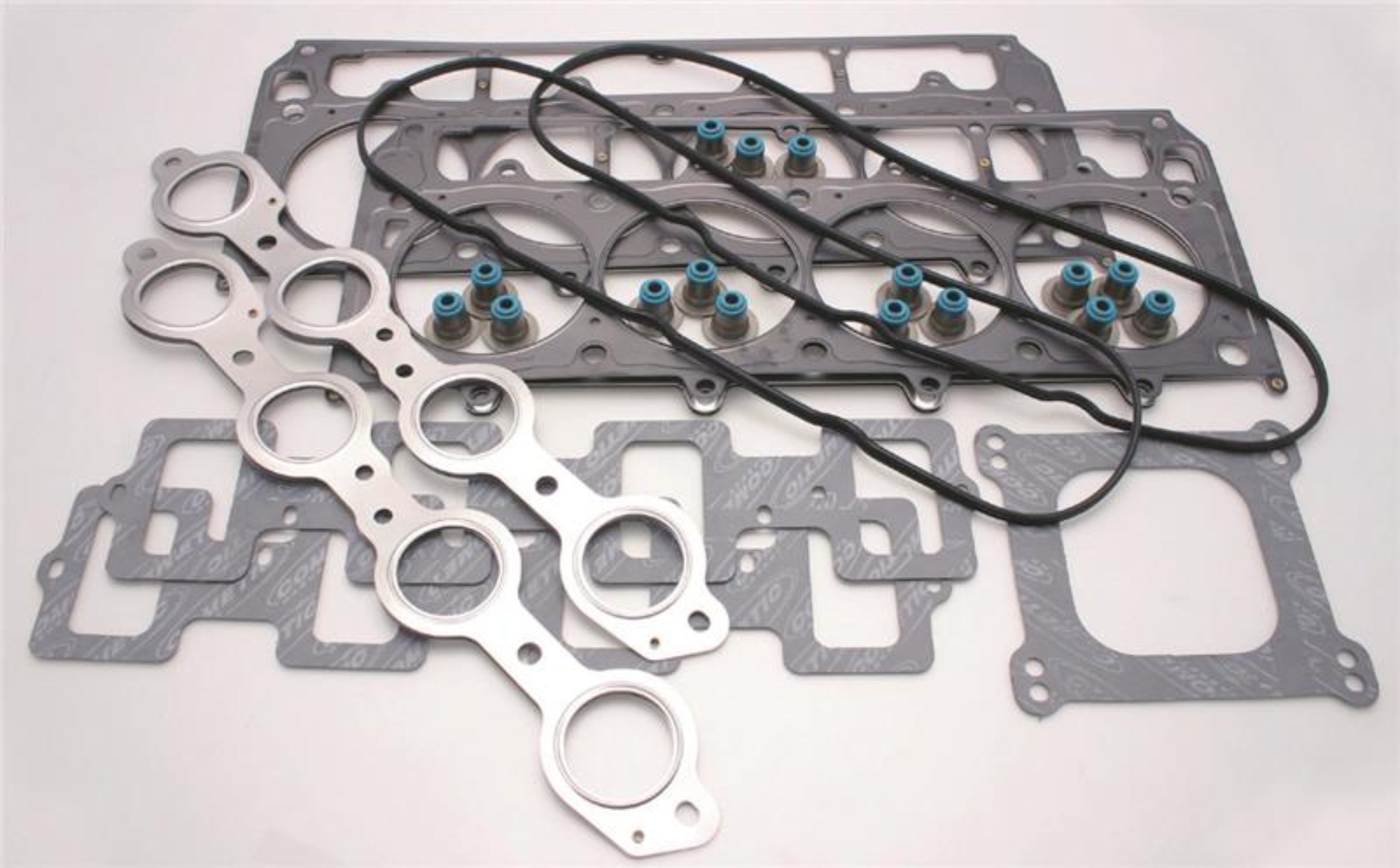 Picture of Cometic Gasket CG Street Pro Kits Gasket Kits - PRO1025T