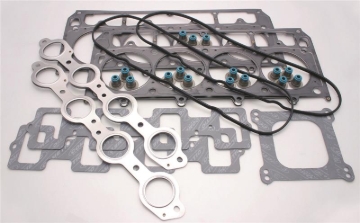 Picture of Cometic Gasket CG Street Pro Kits Gasket Kits - PRO1025T