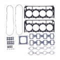 Picture of Cometic Gasket CG Street Pro Kits Gasket Kits - PRO1025T
