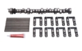 Picture of Edelbrock Rollin' Thunder Camshaft Kit for 1969-93 Small-Block Ford 351W V8