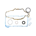 Picture of Cometic Gasket CG Street Pro Kits Gasket Kits - PRO1025B