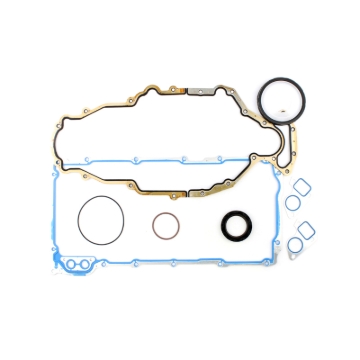 Picture of Cometic Gasket CG Street Pro Kits Gasket Kits - PRO1025B