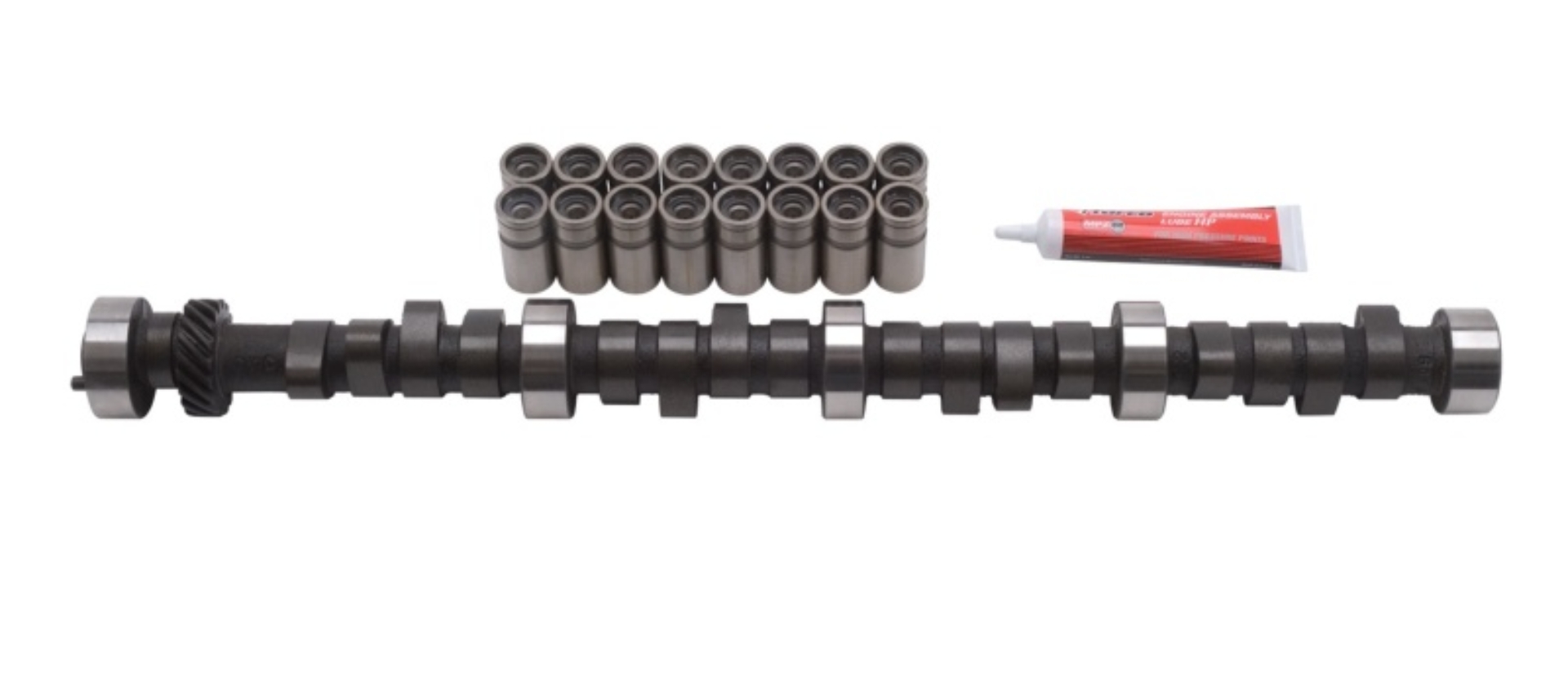 Picture of Performer-Plus Camshaft Kit for Big-Block Chrysler 351 W V8