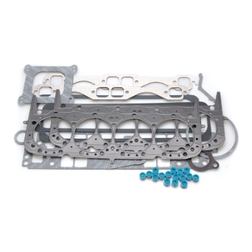 Picture of Cometic Gasket CG Street Pro Kits Gasket Kits - PRO1026T