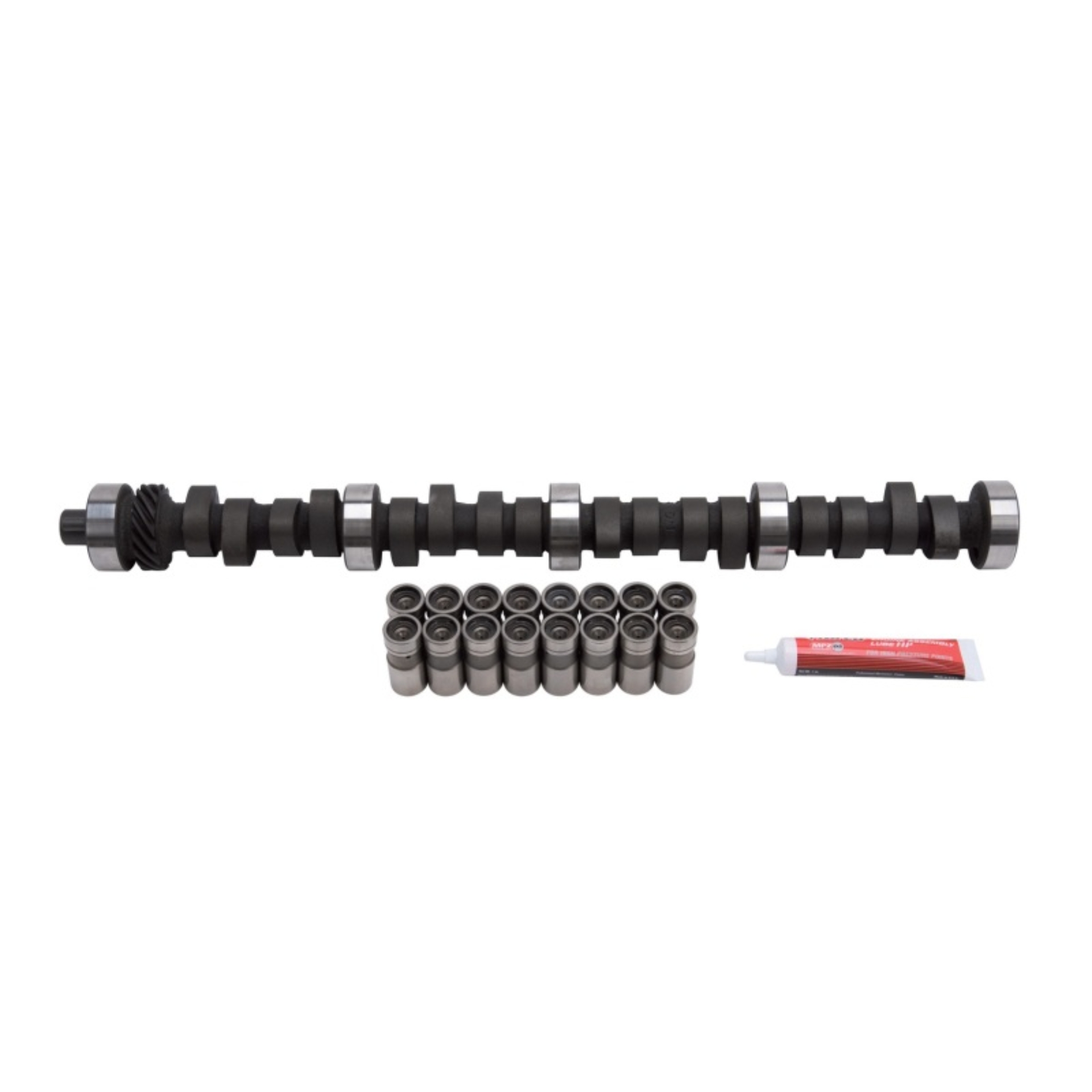 Picture of Performer-Plus Camshaft Kit for Big-Block Ford 429/460 V8