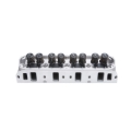 Picture of RPM Small-Block Ford 2.02in. Cylinder Head Hydraulic Roller Camshaft