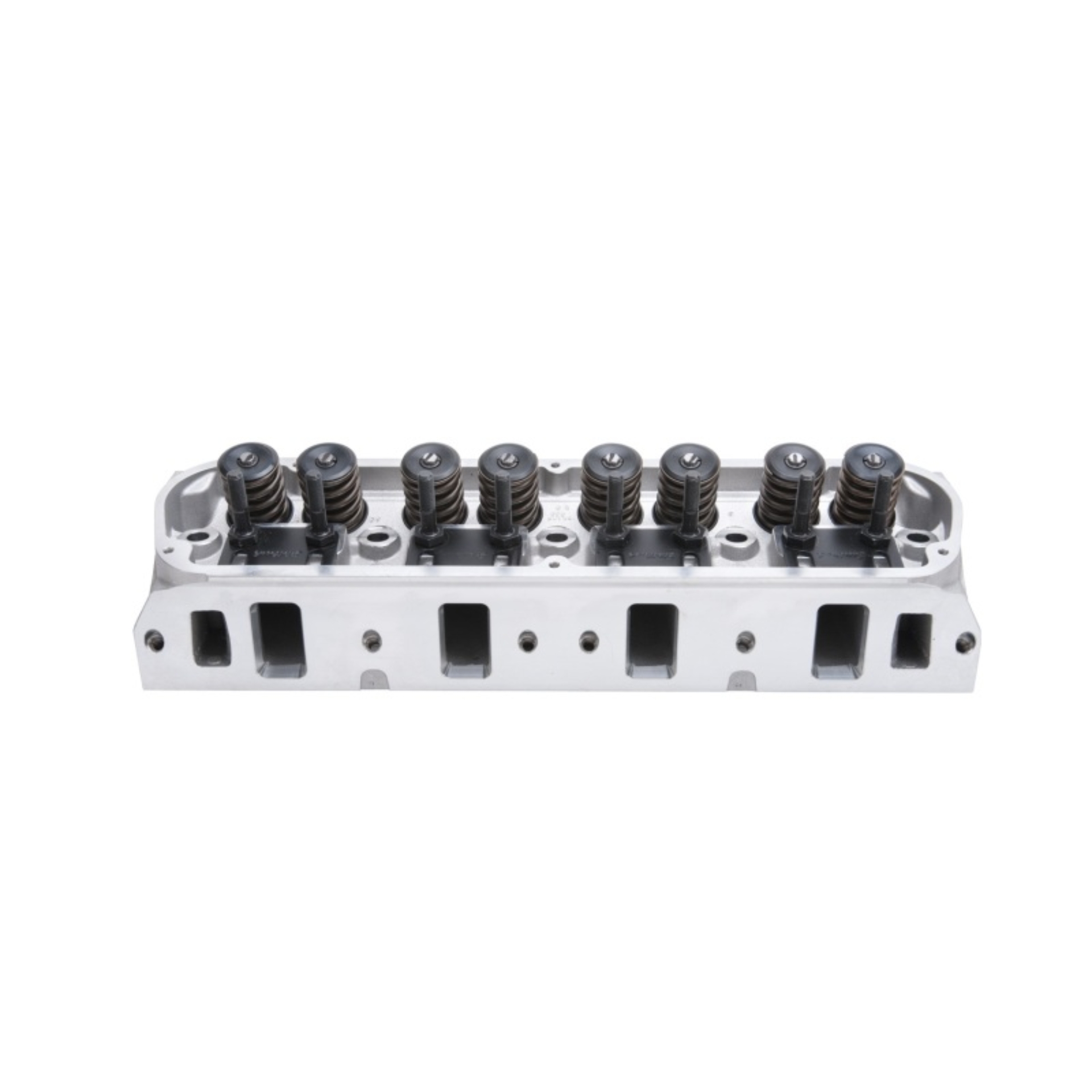Picture of RPM Small-Block Ford 2.02in. Cylinder Head Hydraulic Roller Camshaft