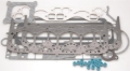 Picture of Cometic Gasket CG Street Pro Kits Gasket Kits - PRO1026T